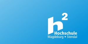 Logo of Projekte HS Magdeburg-Stendal